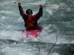image37